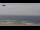 Webcam in Leça da Palmeira, 28.4 km