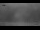 Webcam in Leça da Palmeira, 133.5 km