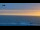 Webcam in Leça da Palmeira, 39.3 mi away