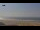 Webcam in Leça da Palmeira, 24.6 mi away