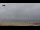 Webcam in Leça da Palmeira, 191.7 km