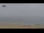 Webcam in Leça da Palmeira, 37.4 km
