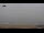 Webcam in Leça da Palmeira, 49.8 km