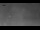 Webcam in Leça da Palmeira, 138.4 km