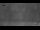 Webcam in Leça da Palmeira, 138.4 km entfernt