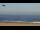 Webcam in Leça da Palmeira, 35.1 mi away