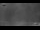 Webcam in Leça da Palmeira, 39.3 mi away