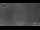 Webcam in Leça da Palmeira, 40.3 mi away
