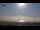Webcam in Leça da Palmeira, 42.5 mi away