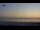 Webcam in Leça da Palmeira, 27.9 mi away