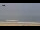 Webcam in Leça da Palmeira, 14.4 mi away