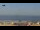 Webcam in Leça da Palmeira, 37.4 km