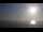 Webcam in Leça da Palmeira, 9.1 mi away