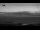 Webcam in Leça da Palmeira, 90.8 mi away