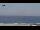 Webcam in Leça da Palmeira, 19.2 mi away