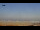 Webcam in Leça da Palmeira, 51.2 mi away