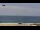 Webcam in Leça da Palmeira, 1.4 mi away