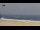 Webcam in Leça da Palmeira, 10.9 mi away