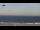 Webcam in Leça da Palmeira, 35.1 mi away
