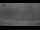 Webcam in Leça da Palmeira, 39.3 mi away