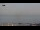 Webcam in Leça da Palmeira, 24.6 mi away