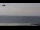 Webcam in Leça da Palmeira, 28.4 km entfernt