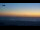 Webcam in Leça da Palmeira, 84.4 km