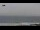 Webcam in Leça da Palmeira, 37.4 km entfernt