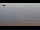 Webcam in Leça da Palmeira, 49.8 km entfernt