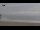 Webcam in Leça da Palmeira, 114.4 km entfernt