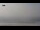 Webcam in Leça da Palmeira, 101.8 km entfernt