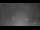 Webcam in Leça da Palmeira, 37.4 km