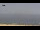 Webcam in Leça da Palmeira, 49.8 km