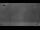 Webcam in Leça da Palmeira, 114.4 km entfernt