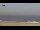 Webcam in Leça da Palmeira, 114.8 km entfernt