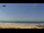 Webcam in Leça da Palmeira, 37.4 km
