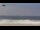 Webcam in Leça da Palmeira, 72 mi away
