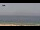Webcam in Leça da Palmeira, 51.2 mi away