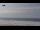 Webcam in Leça da Palmeira, 186.5 km