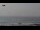 Webcam in Leça da Palmeira, 32.6 mi away