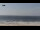 Webcam in Leça da Palmeira, 104.4 km