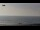 Webcam in Leça da Palmeira, 84.4 km entfernt