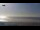 Webcam in Leça da Palmeira, 23.7 km