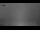 Webcam in Leça da Palmeira, 110.2 km