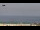 Webcam in Leça da Palmeira, 133.6 km