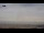 Webcam in Leça da Palmeira, 35.1 mi away