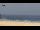 Webcam in Leça da Palmeira, 91 km