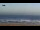 Webcam in Leça da Palmeira, 110.5 km