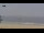 Webcam in Leça da Palmeira, 24.6 mi away