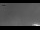 Webcam in Leça da Palmeira, 106.6 km